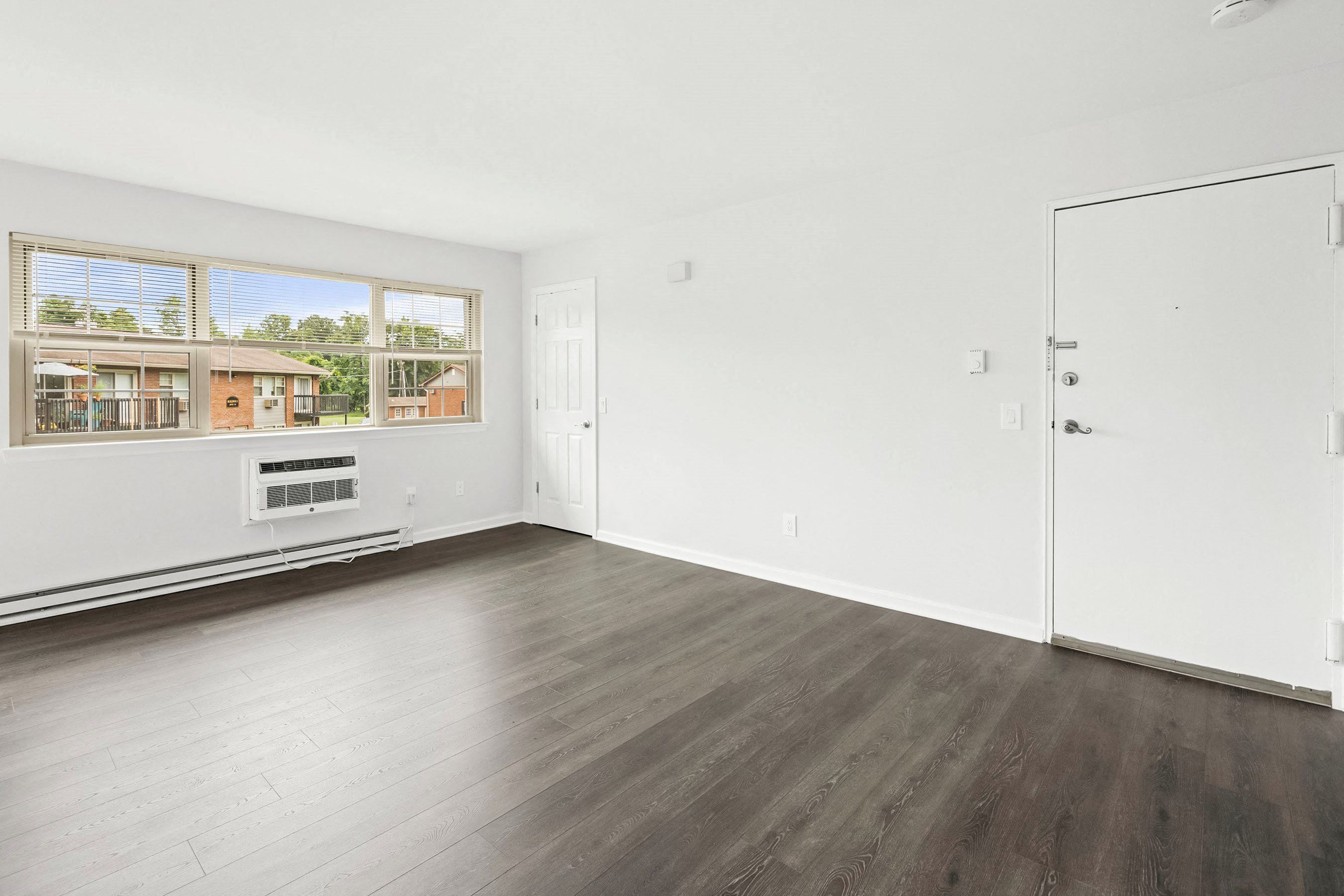 Gallery Photo 3